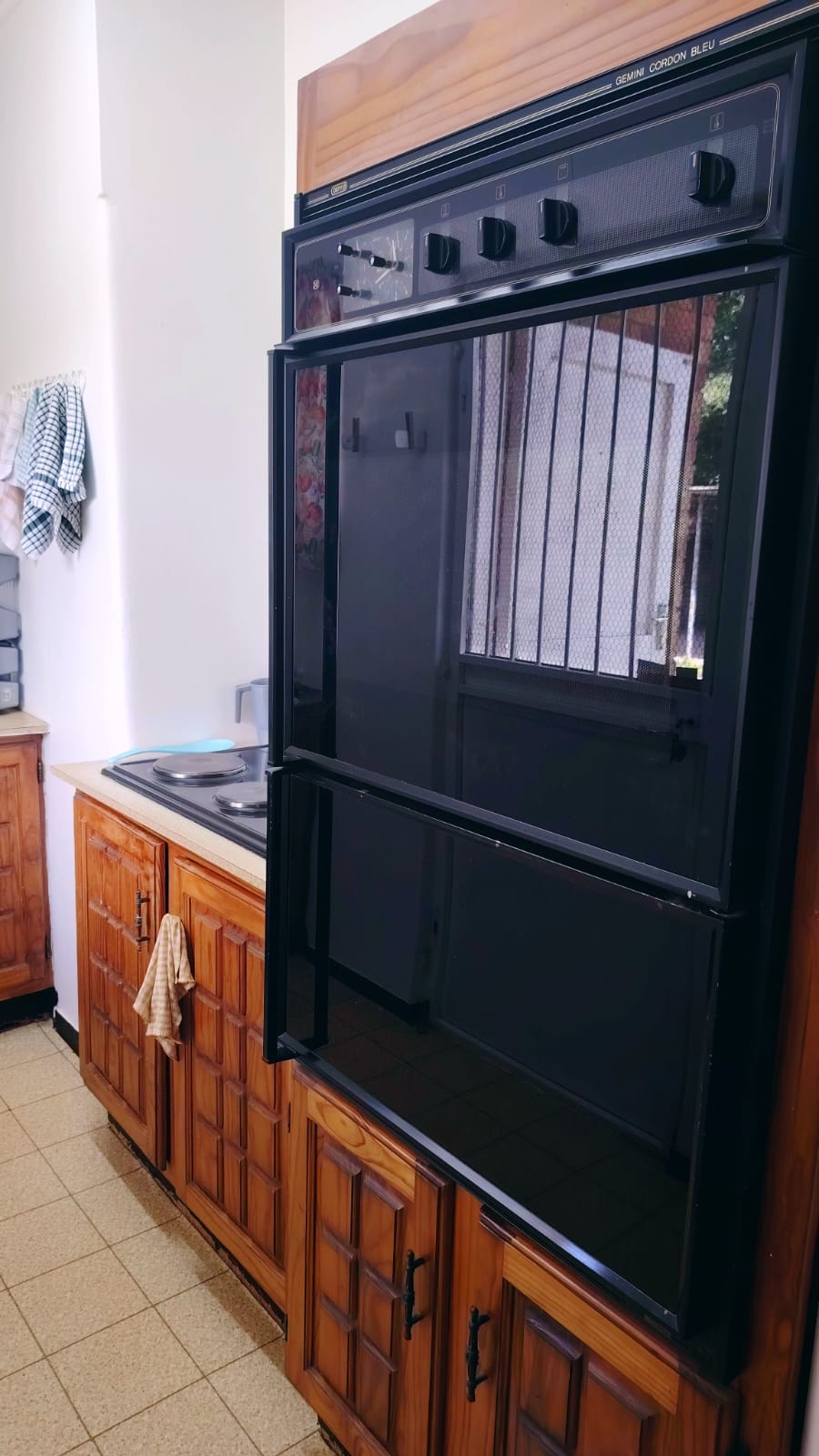 3 Bedroom Property for Sale in Sasolburg Ext 1 Free State